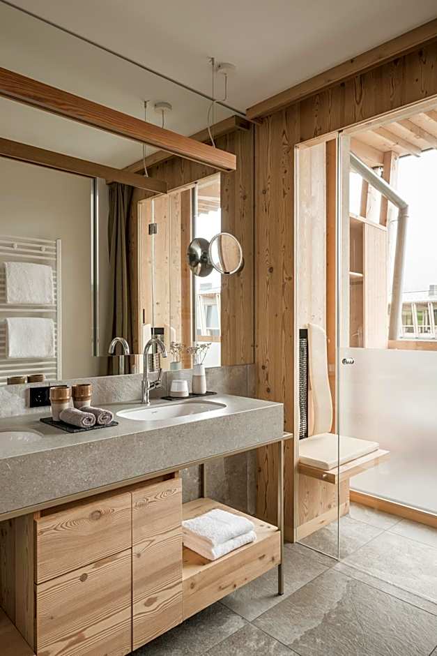 Falkensteiner Hotel Kronplatz - Adults only