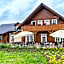 Hotel U Pekaře - Jítravský Dvorec