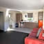 BIG4 Hobart Airport Tourist Park