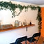 B&B Naturista e Spa Mondoselvaggio