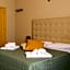 Landolina Palace Hotel