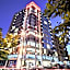 Sodeco Suites