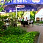 Frühstückshotel Landgasthof Kramer