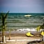 Playa Caracol Hotel & Spa