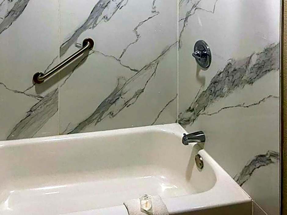 Suburban Studios Columbia - Harbison