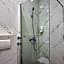 Garni Boutique Hotel Arta