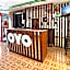 OYO Hotel Nachancan