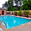 Staybridge Suites Tomball By IHG