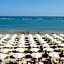 EuroHotel