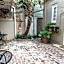 Inn On Ursulines, A French Quarter Guest Houses Property