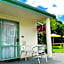 Rotorua Coachman Spa Motel