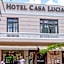 Casa Lucia Hotel Boutique