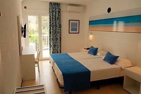Hotel Cassandra