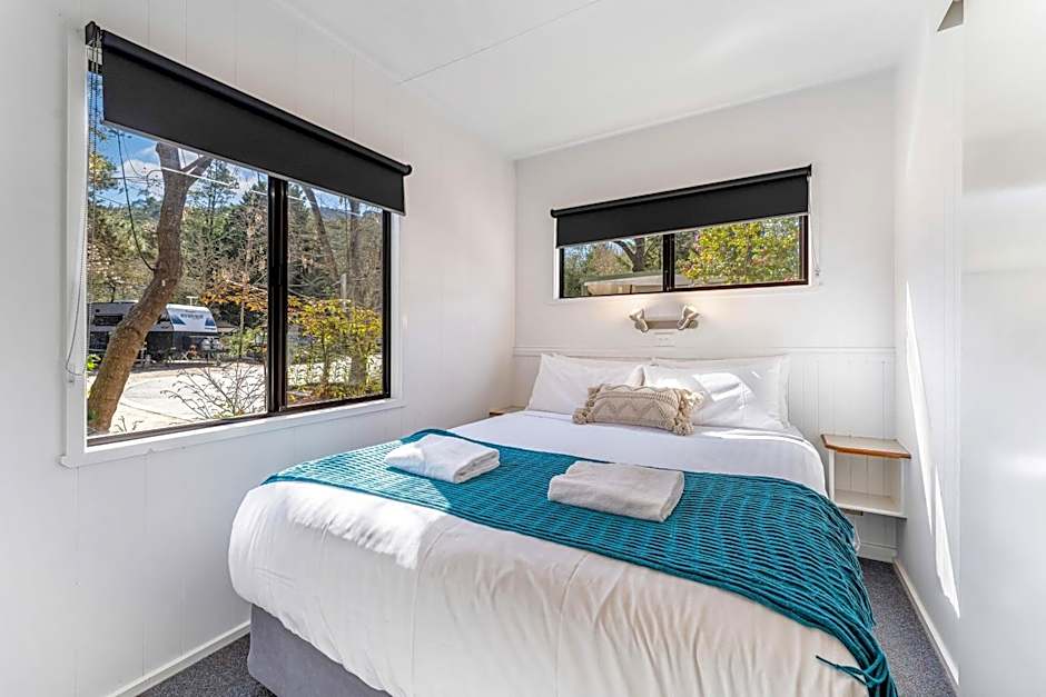 BIG4 Tasman Holiday Parks - Bright