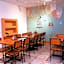 The Jais Boutique Stay