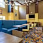 Hampton Inn & Suites Williamsburg Historic District