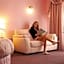 Tweed Heads Vegas Motel