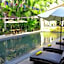 The Sanctuary Villa Battambang