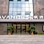 Lavande Hotel Huizhou Yuanzhou