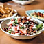 Holiday Inn Hotel & Suites St.Catharines-Niagara By IHG