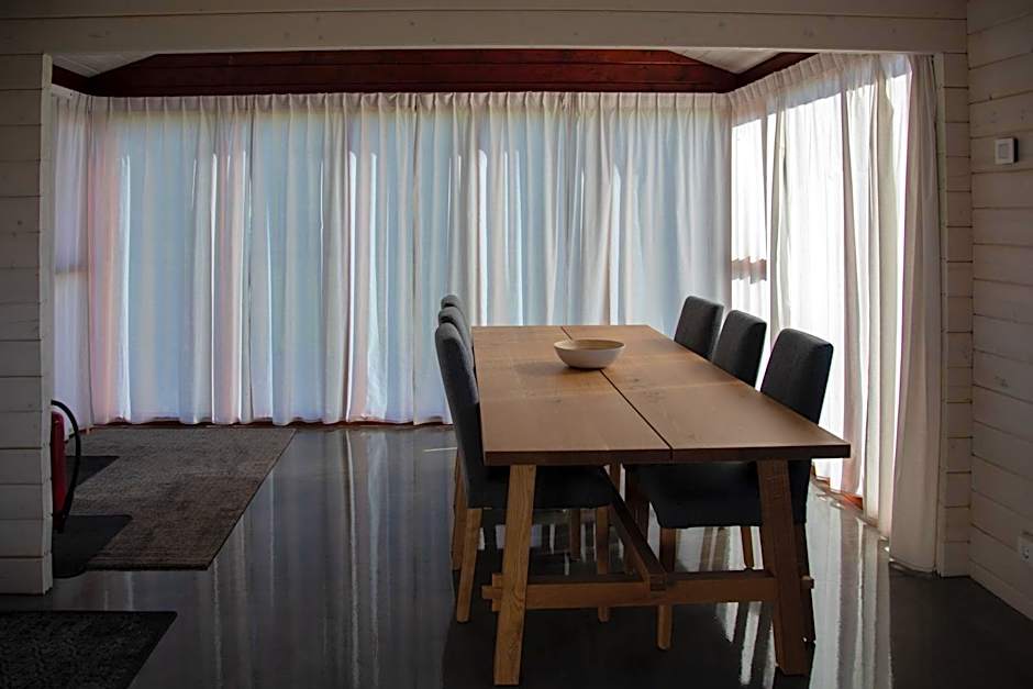Dalasetur