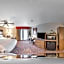 Quality Inn near Rocky Mountain National Park