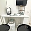 B&B Dei Mercanti