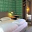 Hotel Anna