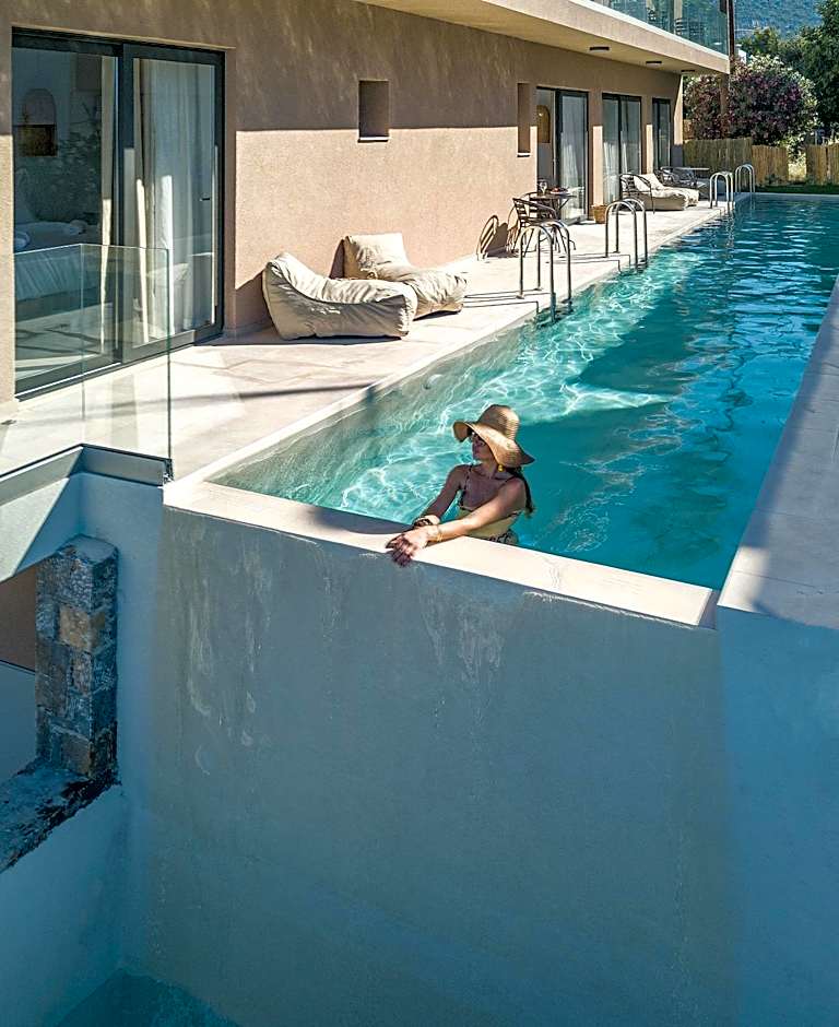 Golden Bee Lifestyle