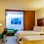 Fiesta Inn Playa del Carmen