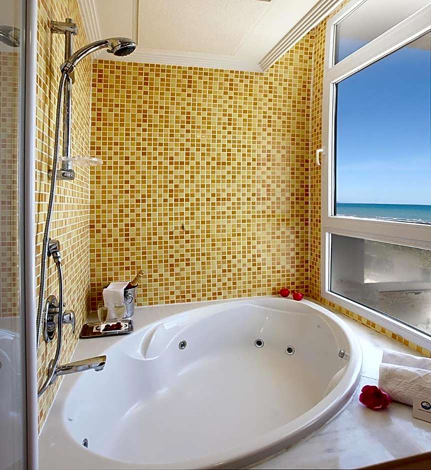 Hotel Playas de Guardamar