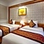 Riverside Hotel Quang Binh