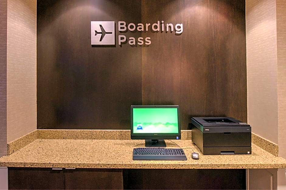 Courtyard by Marriott Clemson