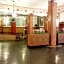 Hotel Riviera