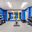 Hampton Inn By Hilton Rutland Vt