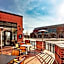 Hyatt Place Moncton