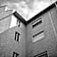 Residence Leopoldo