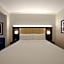 Holiday Inn Express & Suites Santa Clara - Silicon Valley By IHG