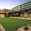 Hilton North Scottsdale at Cavasson