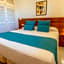 Hotel Club Sunway Punta Prima