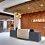 Hyatt Place Salt Lake City/Farmington/Station Park
