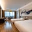 VX Hotel Jiangsu Taizhou Xinghua RT-Mart