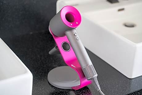 Top Floor Japanese Style Room for 4 People - Non-Smoking