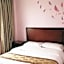 GreenTree Inn Ningbo Dongqianhu Yinxian Mozhi North Road Business Hotel