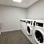 TownePlace Suites by Marriott Oxford AL