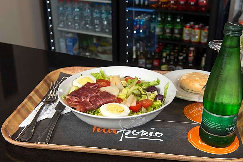 Holiday Inn Express Temuco By IHG