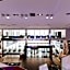 Radisson Blu Mall of America
