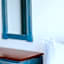 Palm Court Suites Ayvalik
