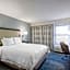 Hampton Inn By Hilton Mount Airy