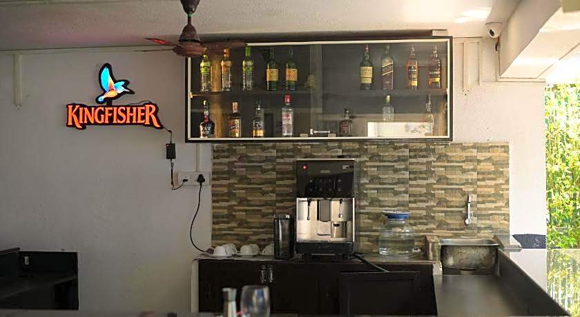 Mariaariose - Melody of the Sea